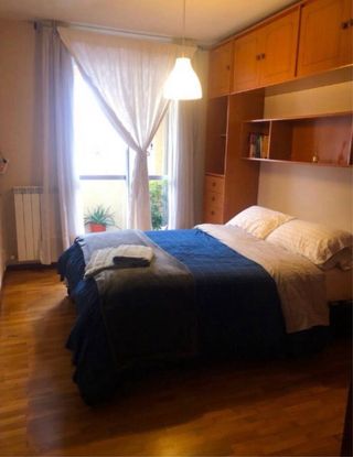 Servicio de limpieza