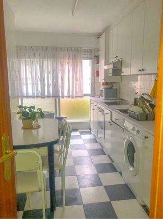 Servicio de limpieza