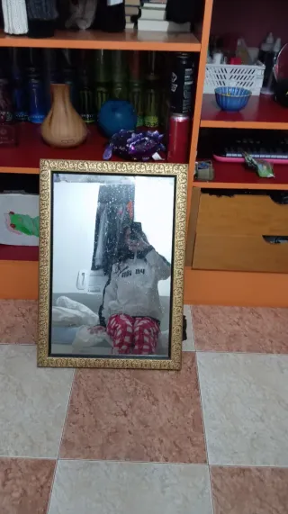 Sudadera Puma Blanca negra