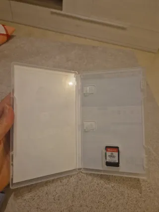 FIFA 23 Legacy Edition Nintendo Switch