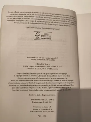 La hermandad de la sábana santa / The Brotherho...