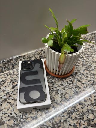 iPhone 12 Pro 128 GB