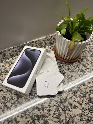 iPhone 12 Pro 128 GB