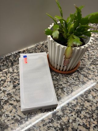 iPhone 12 Pro 128 GB