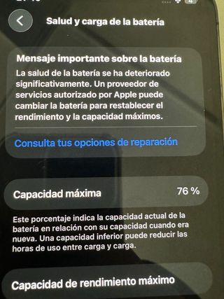 iPhone 12 Pro 128 GB