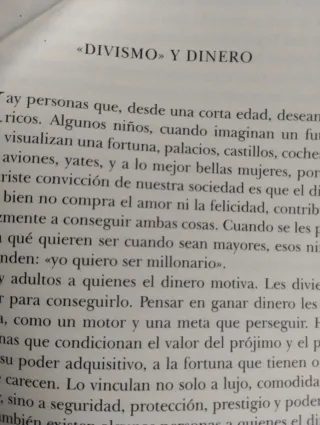 LA DIVA MARIPOSA Luces y sombras de AINHOA ARTETA