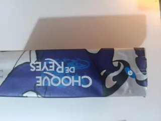 Canción de hielo y fuego: Juego de tronos (cart...