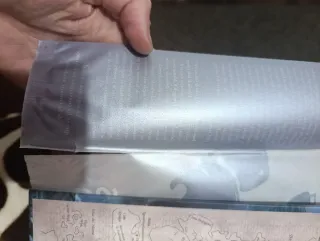 Canción de hielo y fuego: Juego de tronos (cart...