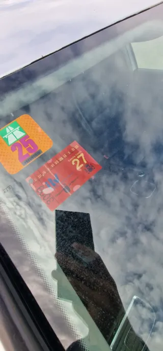 Volkswagen Golf 2009