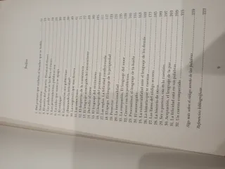 El Codigo Secreto de Las Palabras