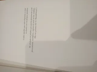 El Codigo Secreto de Las Palabras