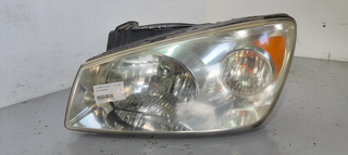 FARO IZQUIERDO KIA CERATO 2.0 CAT