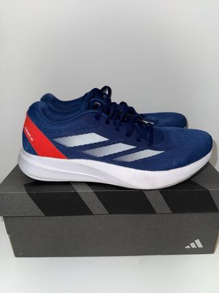 Adidas Duramo Performance Azul Marino Talla 42