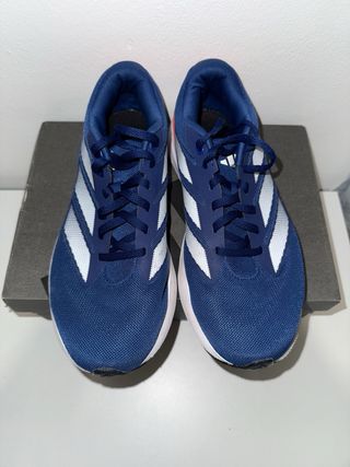 Adidas Duramo Performance Azul Marino Talla 42