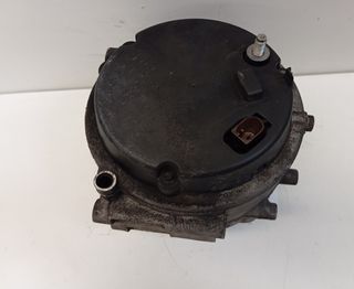 415447 alternador a0001501650 mercedes clase s