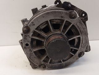 415447 alternador a0001501650 mercedes clase s