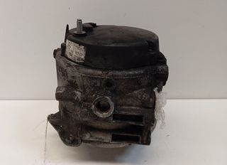 415447 alternador a0001501650 mercedes clase s