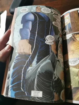 comics Peter Parker Spiderman, num. 20