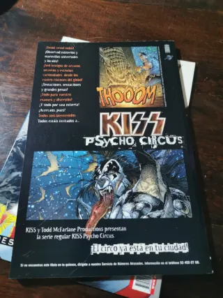 comics Peter Parker Spiderman, num. 20