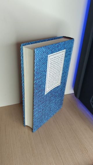 Historia Interminable