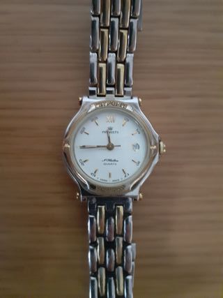 Orologio Pryngeps Horizon Flatline da donna