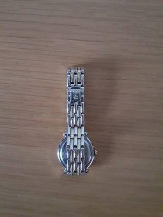 Orologio Pryngeps Horizon Flatline da donna