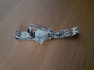 Orologio Pryngeps Horizon Flatline da donna