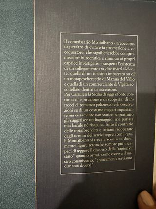 Il ladro di merendine (La memoria) (Italian Edi...