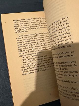 Il ladro di merendine (La memoria) (Italian Edi...