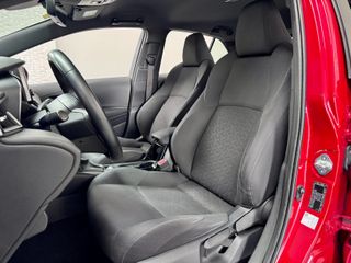 Toyota Corolla 1.8 125H ACTIVE TECH E-CVT