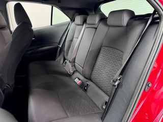 Toyota Corolla 1.8 125H ACTIVE TECH E-CVT