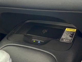 Toyota Corolla 1.8 125H ACTIVE TECH E-CVT