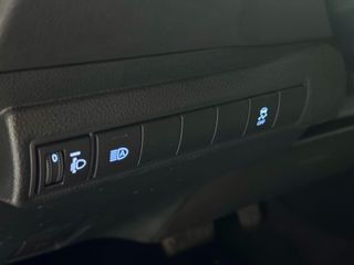 Toyota Corolla 1.8 125H ACTIVE TECH E-CVT