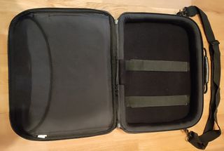 Maletín Dell para portátil