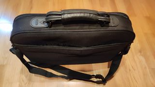 Maletín Dell para portátil