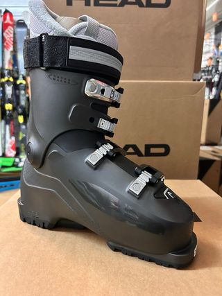 Botas de esquí HEAD EDGE LYT 65 W HV