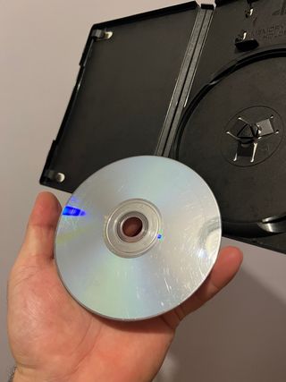 Grand Theft Auto: San Andreas playstation 2 PS2