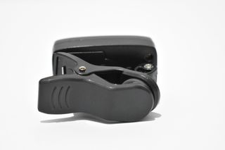 Afinador Gewa CLP-1 Clip-On