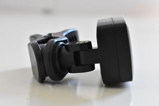 Afinador Gewa CLP-1 Clip-On