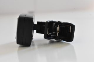 Afinador Gewa CLP-1 Clip-On