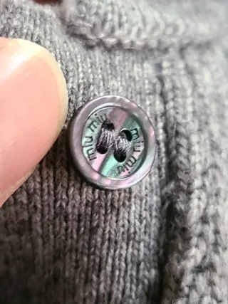 Miu Miu completo gonna maglione