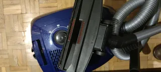 Aspirador Bosch GL-30