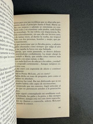 Libro. Comunicate con tu angel guardian. Obelisco