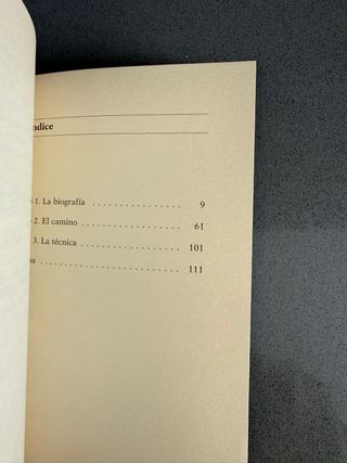 Libro. Comunicate con tu angel guardian. Obelisco