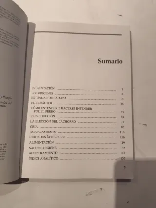 Yorkshire Terrier, El - Perros de Raza (Spanish...