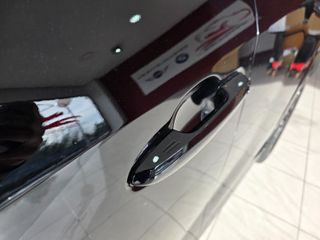 Toyota Rav4 2.5l 220H Black Edition