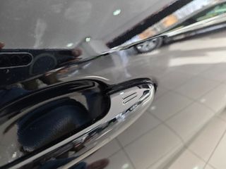 Toyota Rav4 2.5l 220H Black Edition