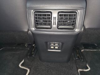 Toyota Rav4 2.5l 220H Black Edition