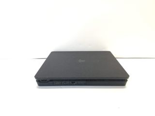 E460571-0 Sony Ps4 Slim 500Gb