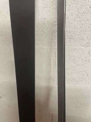 Esquís HEAD World Cup Rebels i.GS RD 176cm